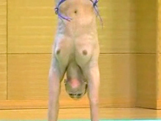 Nude celebrity Paris Hilton free movie #3