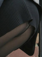 Nude celebrity Christina Ricci free pic #14