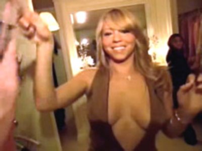 400px x 300px - â†’ Mariah carey facial cumshot Â» Online sex videos for the ...