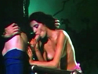 Nude celebrity Marie Sharp free movie #3