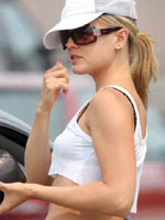 Nude celebrity Mena Suvari free pic #14