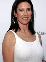 Celebrity Mimi Rogers #13