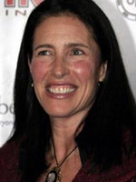 Celebrity Mimi Rogers #14