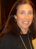 Celebrity Mimi Rogers #15