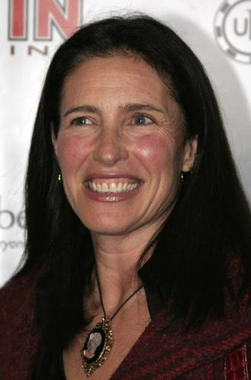 Mimi Rogers See Samples Video With Mimi Rogers All Celebrity Content Is Exclusive