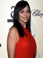 Nude celebrity Natalie Imbruglia free pic #12