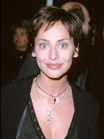 Nude celebrity Natalie Imbruglia free pic #14