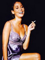 Nude celebrity Natalie Imbruglia free pic #2