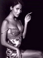Nude celebrity Natalie Imbruglia free pic #3