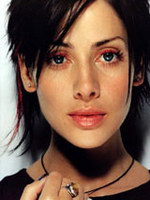 Nude celebrity Natalie Imbruglia free pic #7