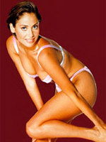 Nude celebrity Natalie Imbruglia free pic #9