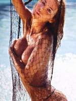 Nude celebrity Christina Ricci free pic #14