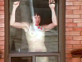 Nude celebrity Paris Hilton free movie #1