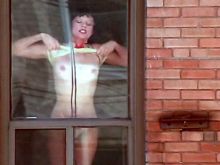 Nude celebrity Paris Hilton free movie #4