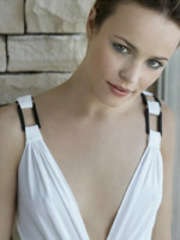Rachel Mc Adams in sexy outfits and