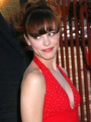 Hot celebs in their gorgeous outfit..