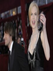 Beautiful celebs getting uncensored..