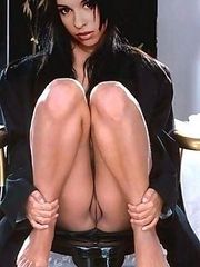 sex toy for him hot naked tiny girls spread eagle