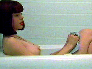 Free Celebs Movies