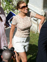 Nude celebrity Scarlett Johansson free pic #15