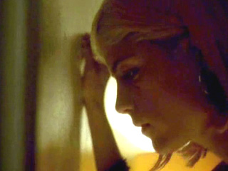 Nude celebrity Paris Hilton free movie #3