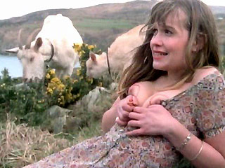 Nude celebrity Paris Hilton free movie #4
