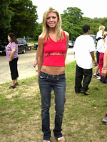Nude celebrity Tara Reid free pic #13
