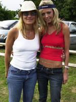 Nude celebrity Tara Reid free pic #14