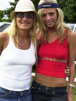 Nude celebrity Tara Reid free pic #15