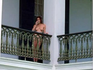 Nude celebrity Paris Hilton free movie #1