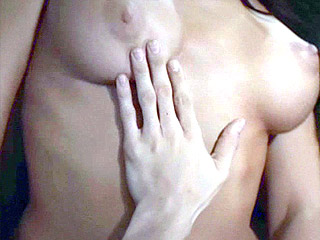 Nude celebrity Paris Hilton free movie #4