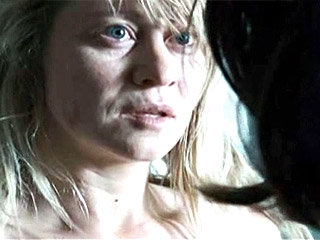 Free Celebs Movies