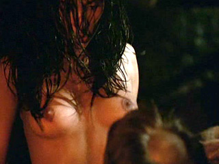 Nude celebrity Valentina Vargas free movie #3