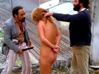 Nude celebrity Paris Hilton free movie #2