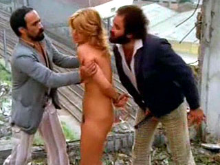 Nude celebrity Paris Hilton free movie #3