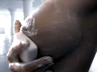 Nude celebrity Paris Hilton free movie #4